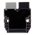 Series Regulator Can-Am Assorted (RMS020-106974)