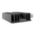 Voltage Regulator Rectifier Kawasaki KAF 400