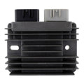 Voltage Regulator Rectifier Kawasaki KAF 400