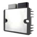 Voltage Regulator Rectifier Kawasaki KAF 400
