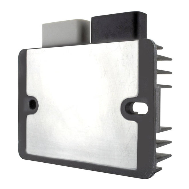 Voltage Regulator Rectifier Kawasaki KAF 400