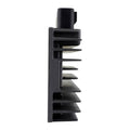 Voltage Regulator Rectifier Kawasaki KAF 400