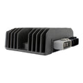 Voltage Regulator Rectifier Honda SXS 1000