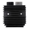MOSFET  Regulator Can-Am Commander