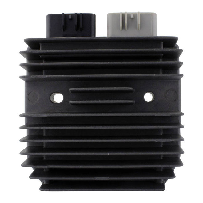 MOSFET  Regulator Can-Am Commander