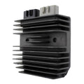 MOSFET  Regulator Can-Am Commander