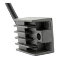 Voltage Regulator Honda