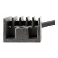 Voltage Regulator Honda