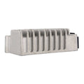 Voltage Regulator Rectifier Kawasaki Eliminator 125