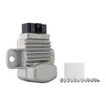 Voltage Regulator Rectifier Honda Grom