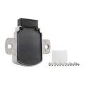 Voltage Regulator Rectifier Honda Grom
