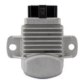 Voltage Regulator Rectifier Honda Grom