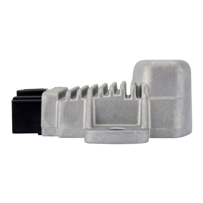 Voltage Regulator Rectifier Honda Grom
