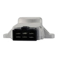 Voltage Regulator Rectifier Honda Grom