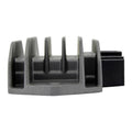 Voltage Regulator Rectifier Honda CB