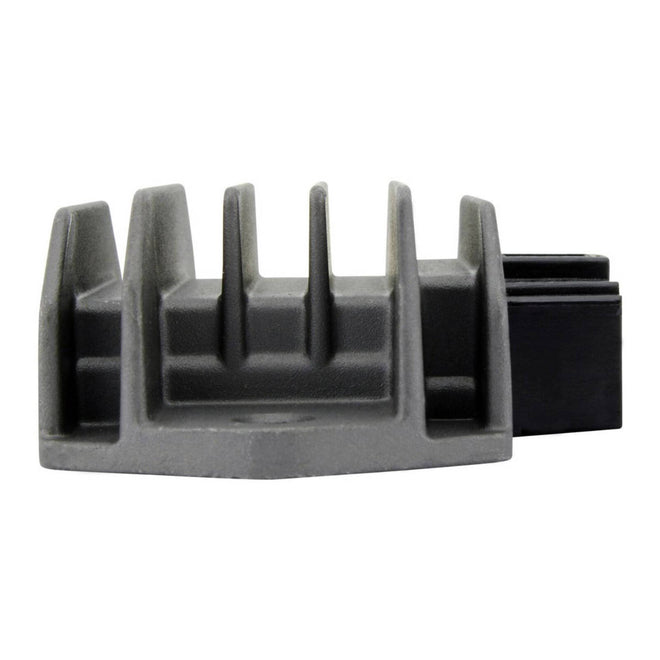 Voltage Regulator Rectifier Honda CB