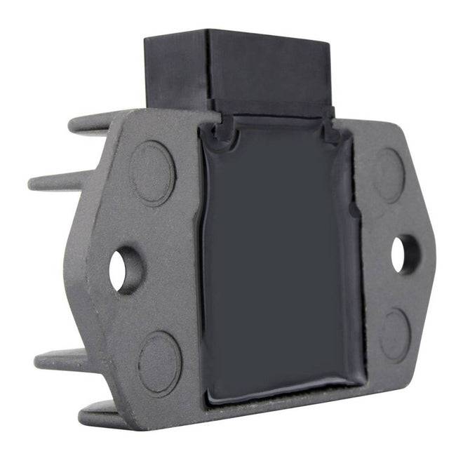 Voltage Regulator Rectifier Honda CB