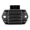 Voltage Regulator Rectifier Honda CB