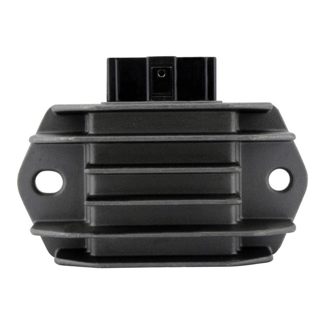 Voltage Regulator Rectifier Honda CB