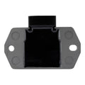 Voltage Regulator Rectifier Honda CB