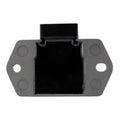 Voltage Regulator Rectifier Honda CB