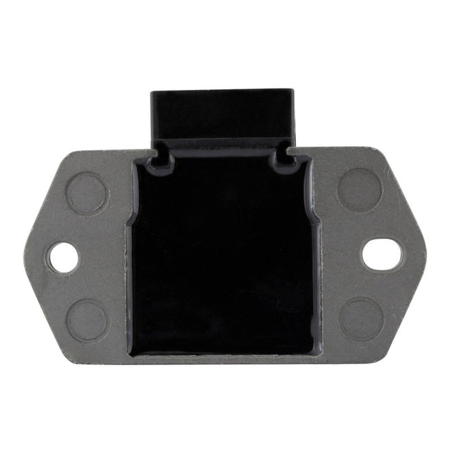 Voltage Regulator Rectifier Honda CB