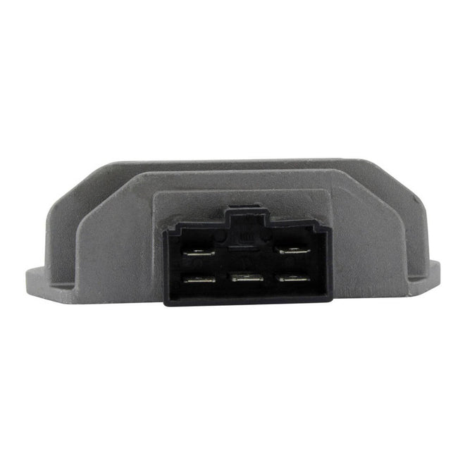 Voltage Regulator Rectifier Honda CB