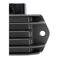 Voltage Regulator Rectifier Honda CB