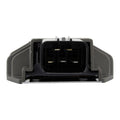 Regulator Rectifier Yamaha YZF-R1 '15-'21 (RMS020-107245)