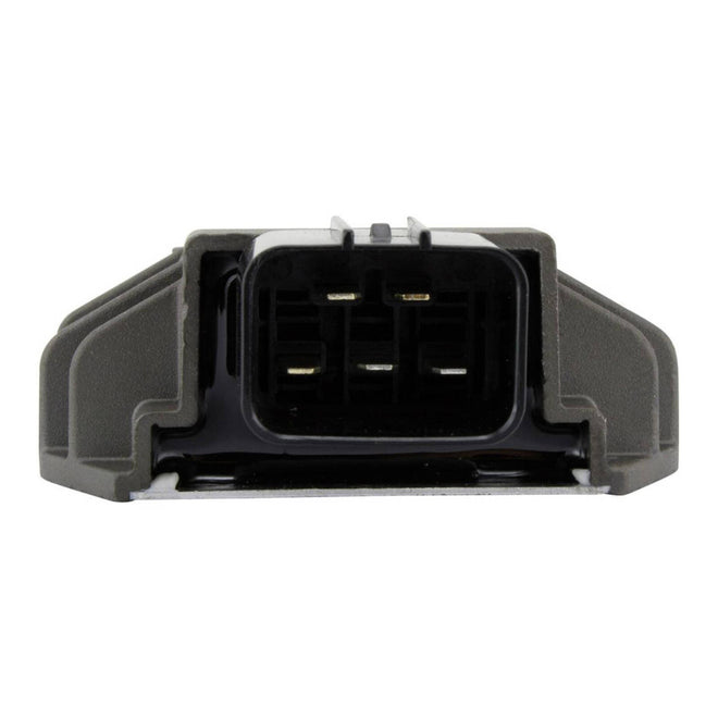 Regulator Rectifier Yamaha YZF-R1 '15-'21 (RMS020-107245)