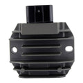 Regulator Rectifier Yamaha YZF-R1 '15-'21 (RMS020-107245)