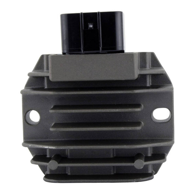 Regulator Rectifier Yamaha YZF-R1 '15-'21 (RMS020-107245)
