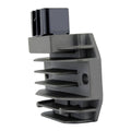 Regulator Rectifier Yamaha YZF-R1 '15-'21 (RMS020-107245)