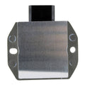 Regulator Rectifier Yamaha YZF-R1 '15-'21 (RMS020-107245)