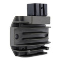 Regulator Rectifier Yamaha YZF-R1 '15-'21 (RMS020-107245)