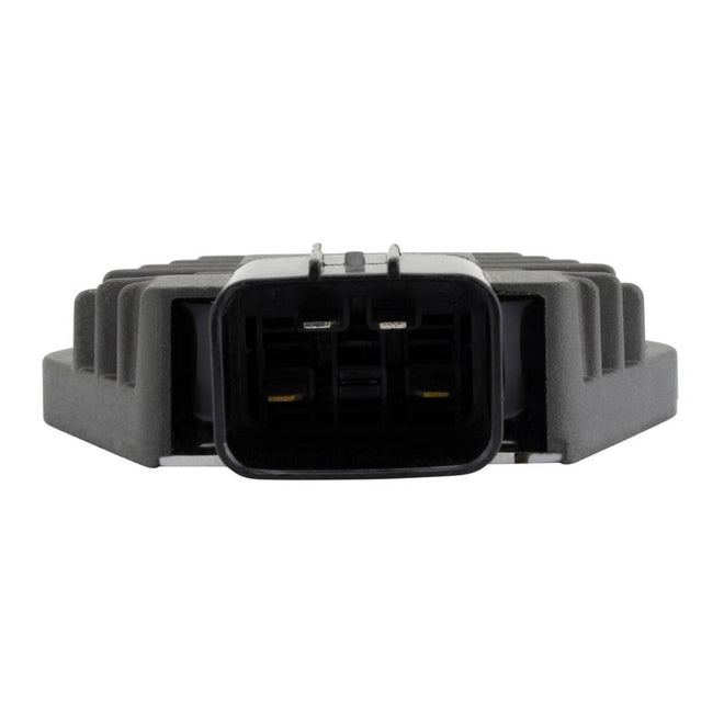 Voltage Regulator Rectifier Honda CRF