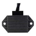 Regulator Rectifier Yamaha YZ450F '14-'18 (RMS020-107249)