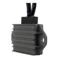 Regulator Rectifier Yamaha YZ450F '14-'18 (RMS020-107249)