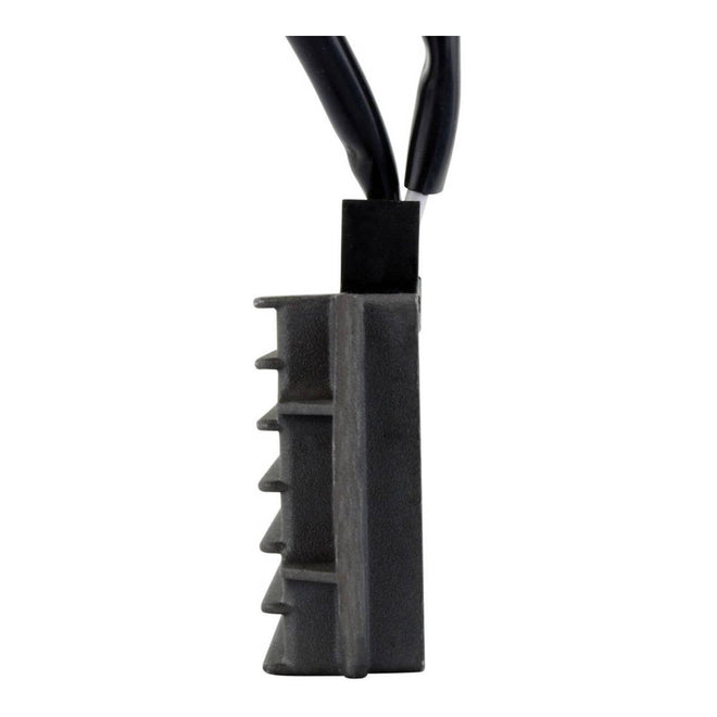 Regulator Rectifier Yamaha YZ450F '14-'18 (RMS020-107249)