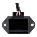 Regulator Rectifier Yamaha YZ450F '14-'18 (RMS020-107249)