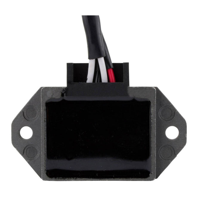 Regulator Rectifier Yamaha YZ450F '14-'18 (RMS020-107249)