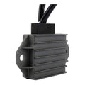 Regulator Rectifier Yamaha YZ450F '14-'18 (RMS020-107249)