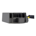Voltage Regulator Rectifier Kawasaki KX 450
