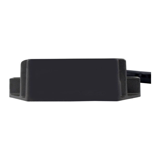 Voltage Regulator Rectifier Kawasaki KX 450
