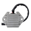 Regulator Yamaha WR