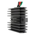 Regulator Rectifier Suzuki AN400 '09-'16 (RMS020-107259)