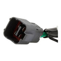 Regulator Rectifier Suzuki AN400 '09-'16 (RMS020-107259)
