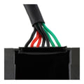 Regulator Rectifier Suzuki AN400 2008 (RMS020-107261)