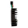 Regulator Rectifier Suzuki AN400 2008 (RMS020-107261)