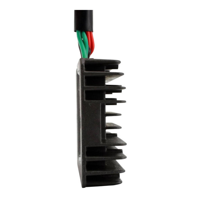 Regulator Rectifier Suzuki AN400 2008 (RMS020-107261)